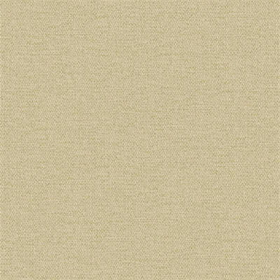 AdaWall Ephes 1013-3 Eskitme kumaş Duvar Kağıdı 10m²