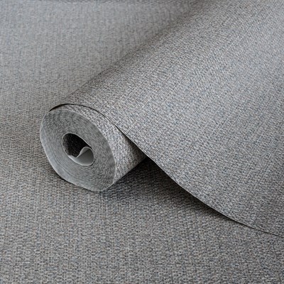 AdaWall Ephes 1013-5 Eskitme kumaş Duvar Kağıdı 10m²