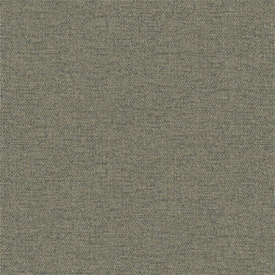 AdaWall Ephes 1013-5 Eskitme kumaş Duvar Kağıdı 10m²