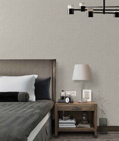 AdaWall Ephes 1014-5 Zigzag Duvar Kağıdı 10m²
