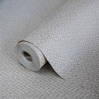 AdaWall Ephes 1014-5 Zigzag Duvar Kağıdı 10m²