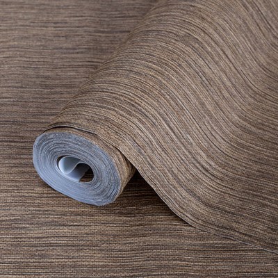 AdaWall Ephes 5801-5 Damarlı çizgili Duvar Kağıdı 10m²