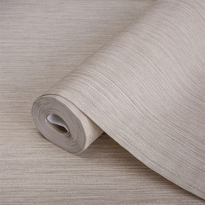 Adawall EPHES Koleksiyonu 5801-06 Duvar Kağıdı 10,6 M2