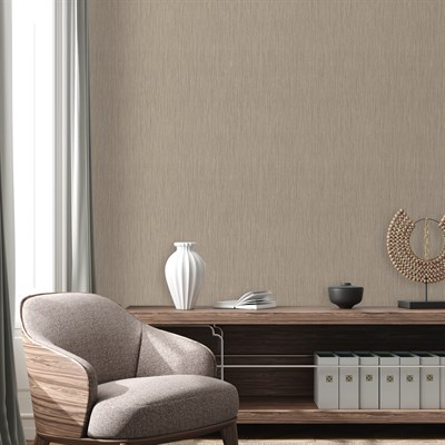 Adawall EPHES Koleksiyonu 5801-06 Duvar Kağıdı 10,6 M2