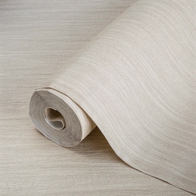 AdaWall Ephes 6807-1 Damarlı çizgili Duvar Kağıdı 10m²