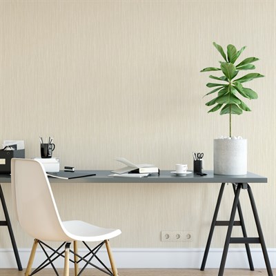 AdaWall Ephes 6807-1 Damarlı çizgili Duvar Kağıdı 10m²