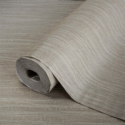 AdaWall Ephes 6807-3 Damarlı çizgili Duvar Kağıdı 10m²