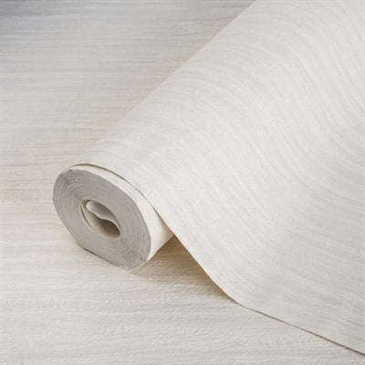 AdaWall Ephes 6807-6 Damarlı çizgili Duvar Kağıdı 10m²
