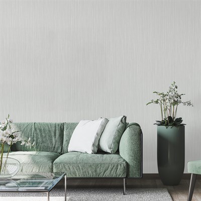 AdaWall Ephes 6807-6 Damarlı çizgili Duvar Kağıdı 10m²