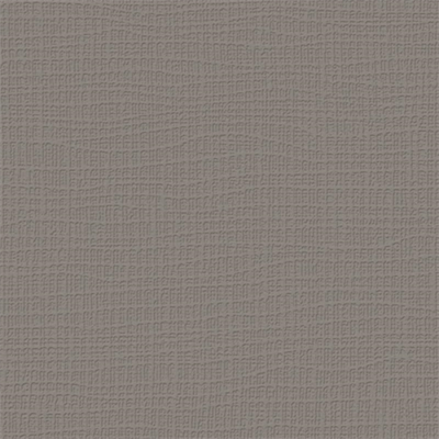 adawall hue Modern Düz Desen Duvar Kağıdı 24205-07