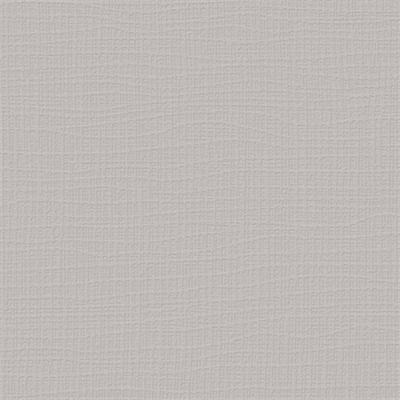 adawall hue Modern Düz Desen Duvar Kağıdı 24205-02