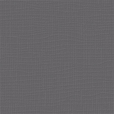 adawall hue Modern Düz Desen Duvar Kağıdı 24205-05