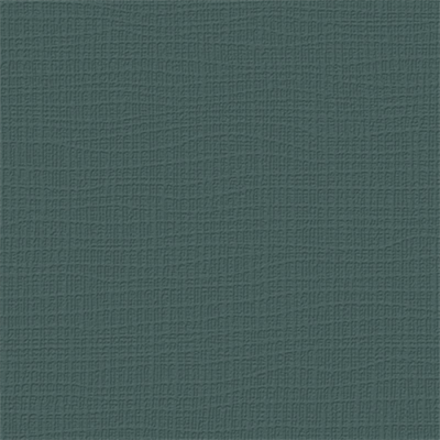 adawall hue Modern Düz Desen Duvar Kağıdı 24205-12