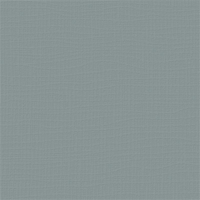 adawall hue Modern Düz Desen Duvar Kağıdı 24205-10