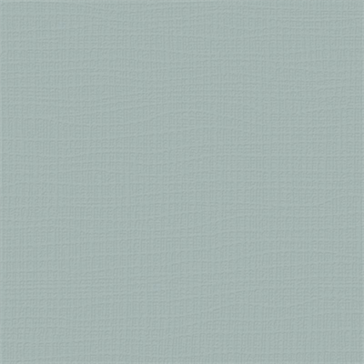 adawall hue Modern Düz Desen Duvar Kağıdı 24205-09