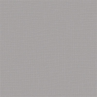 adawall hue Modern Düz Desen Duvar Kağıdı 24205-03