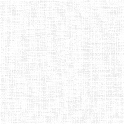 adawall hue Modern Düz Desen Duvar Kağıdı 24205-01