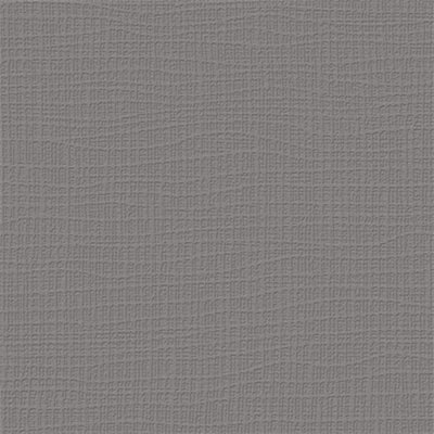 adawall hue Modern Düz Desen Duvar Kağıdı 24205-04