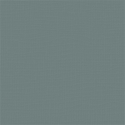 adawall hue Modern Düz Desen Duvar Kağıdı 24205-11