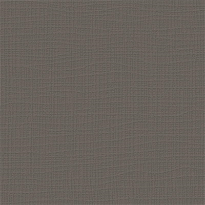 adawall hue Modern Düz Desen Duvar Kağıdı 24205-08