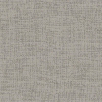 adawall hue Modern Düz Desen Duvar Kağıdı 24205-06