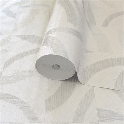 Adawall Icon 24101-1 Modern Desenli Duvar Kağıdı