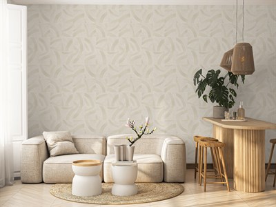 Adawall Icon 24101-2 Modern Geometrik Duvar Kağıdı