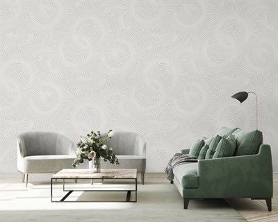 Adawall ICON Koleksiyonu 24103-01 Duvar Kağıdı 16,5 M2