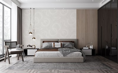 Adawall ICON Koleksiyonu 24103-01 Duvar Kağıdı 16,5 M2