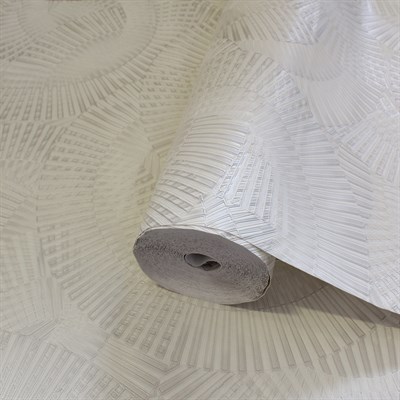 Adawall ICON Koleksiyonu 24103-01 Duvar Kağıdı 16,5 M2