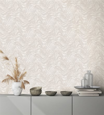 Adawall Icon 24104-1 Dokulu Modern Duvar Kağıdı