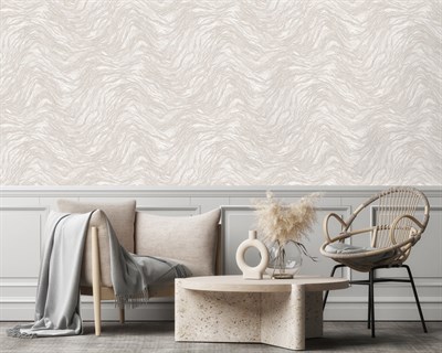 Adawall Icon 24104-1 Dokulu Modern Duvar Kağıdı