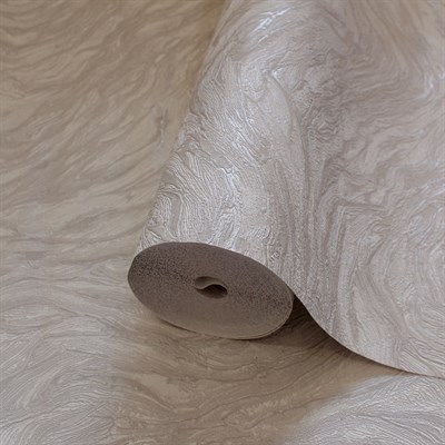 Adawall Icon 24104-1 Dokulu Modern Duvar Kağıdı