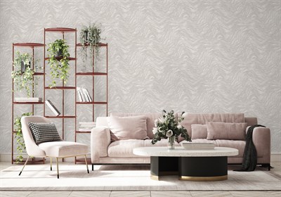 Adawall Icon 24104-1 Dokulu Modern Duvar Kağıdı