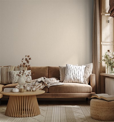 Adawall ICON Koleksiyonu 24111-02 Duvar Kağıdı 16,5 M2