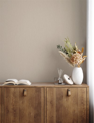 Adawall ICON Koleksiyonu 24111-02 Duvar Kağıdı 16,5 M2