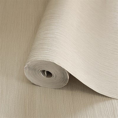 Adawall ICON Koleksiyonu 24111-02 Duvar Kağıdı 16,5 M2