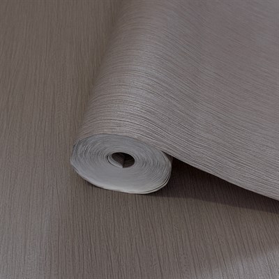 Adawall Icon 24111-3 Açık Gri Ahşap Dokulu Modern Duvar Kağıdı