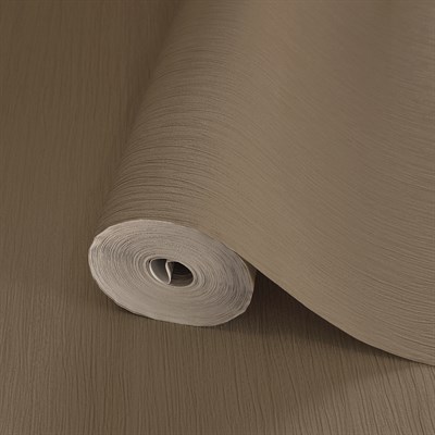 Adawall Icon 24111-4 Krem Ahşap Dokulu Sıcak Ton Duvar Kağıdı