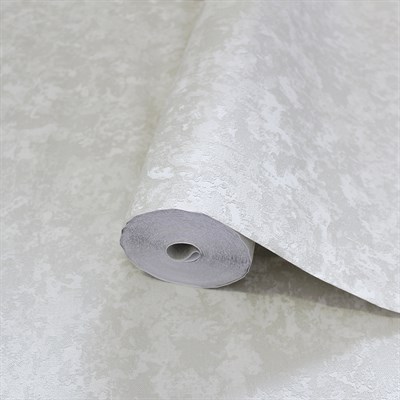 AdaWall Icon 24114-1 Döküntülü sıva Duvar Kağıdı 16m²