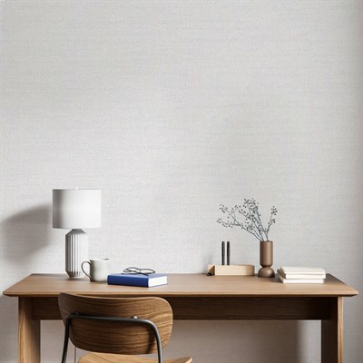 AdaWall Icon 24114-1 Döküntülü sıva Duvar Kağıdı 16m²