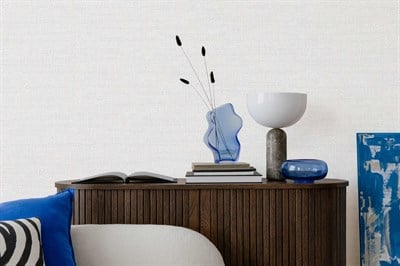 AdaWall Icon 24114-1 Döküntülü sıva Duvar Kağıdı 16m²