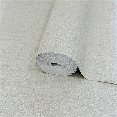 AdaWall Icon 24114-2 Döküntülü sıva Duvar Kağıdı 16m²