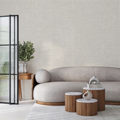 AdaWall Icon 24114-2 Döküntülü sıva Duvar Kağıdı 16m²