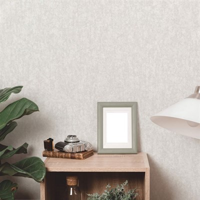 Adawall Octagon Düz Duvar Kağıdı 1203-1