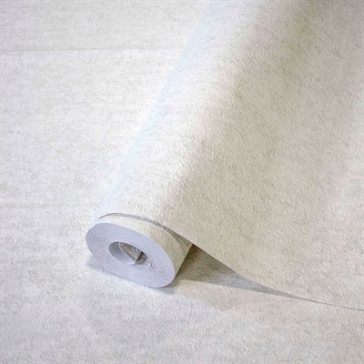 Adawall Octagon Düz Duvar Kağıdı 1203-1