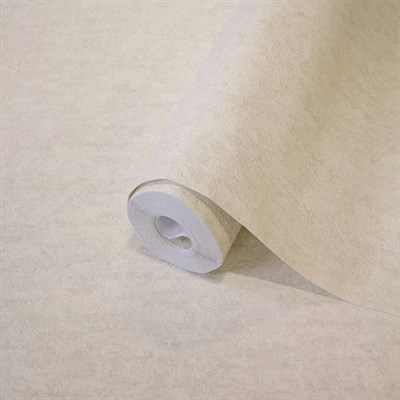 Adawall Octagon Düz Duvar Kağıdı 1203-2