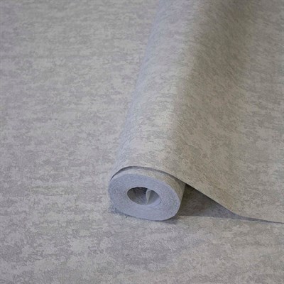 Adawall Octagon Düz Duvar Kağıdı 1203-3