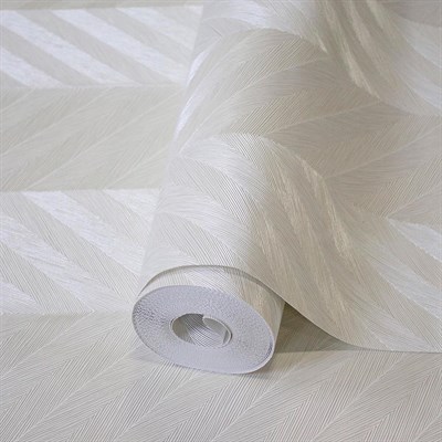 Adawall Octagon Geometrik Desenli Duvar Kağıdı 1204-1