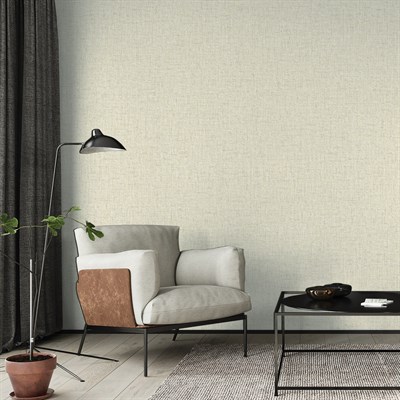 Adawall Octagon Düz Duvar Kağıdı 1206-1